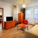 Hotel Hotel Besenova Besenova