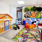 Hotel Besenova Hotel 3*
