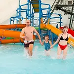 فندق Hotel Besenova