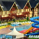 Hotel Besenova Hotel 3*