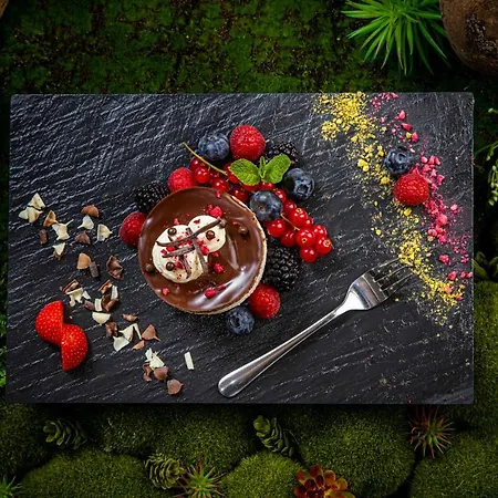 Hotel Bešeňová Bešeňová