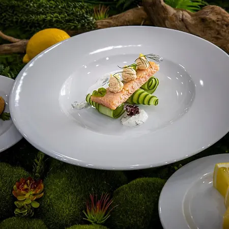 Hotel Bešeňová Hotel