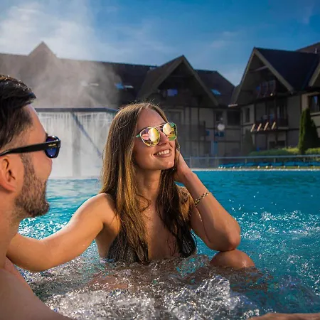 Hotell Hotel Besenova 3*