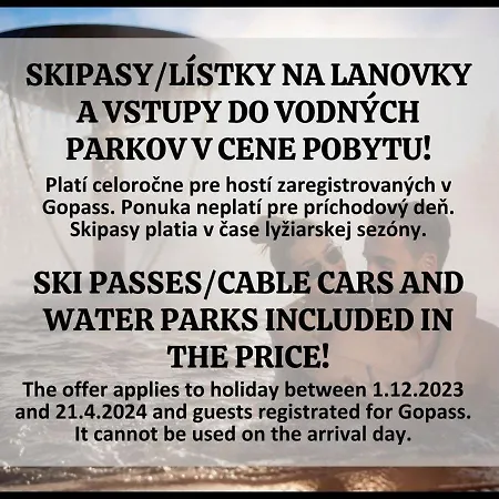 Hotell Hotel Besenova