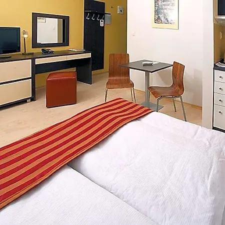 Hotel Besenova Besenova
