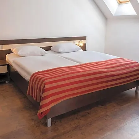 Hotel Hotel Besenova Besenova
