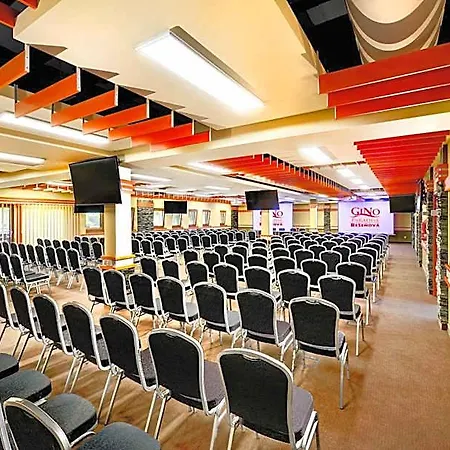 Hotel Besenova Hotel