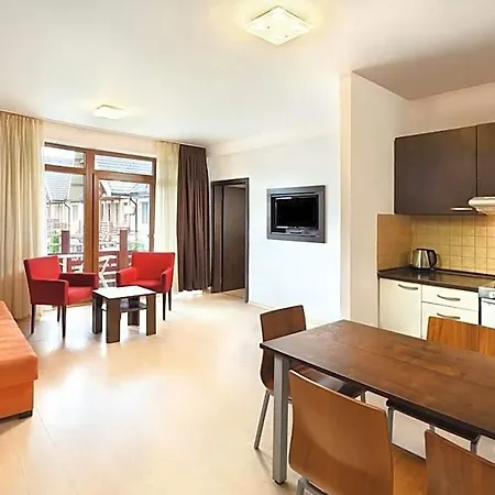 Hotel Hotel Besenova