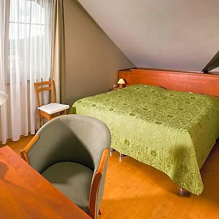 Hotel Besenova Hotel Besenova