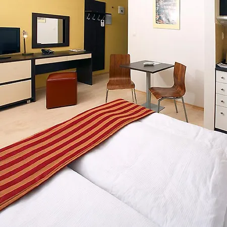 Hotel Bešeňová Bešeňová
