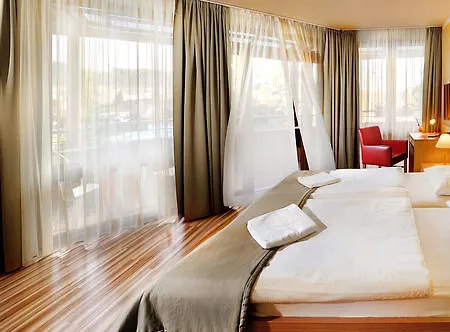 Hotel Besenova Besenova