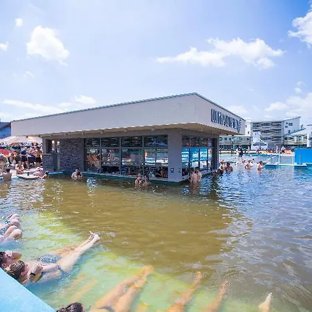 Hotel Hotel Bešeňová 3*