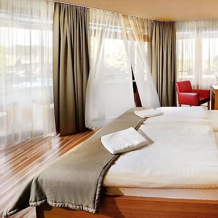 Hotel Besenova Hotel