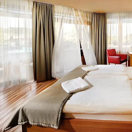 Hotel Besenova Hotell