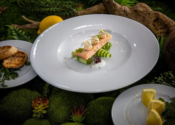 Hotel Besenova Szálloda